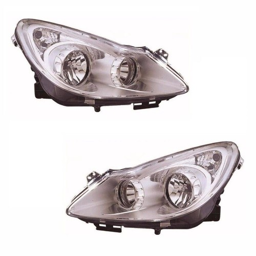 For vauxhall corsa mk3 - vauxhall,