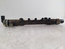 2013 TOYOTA AVENSIS 2.0 DIESEL  INJECTOR RAIL 89458-20050