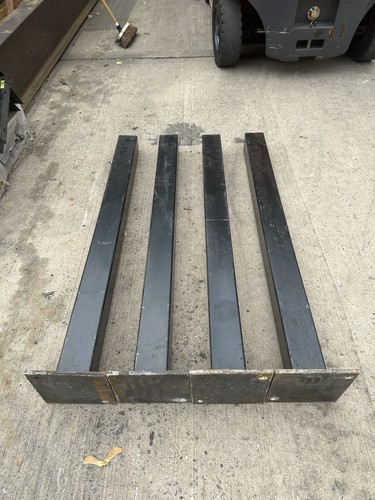 90mm 1200mm 2m - 90mm,