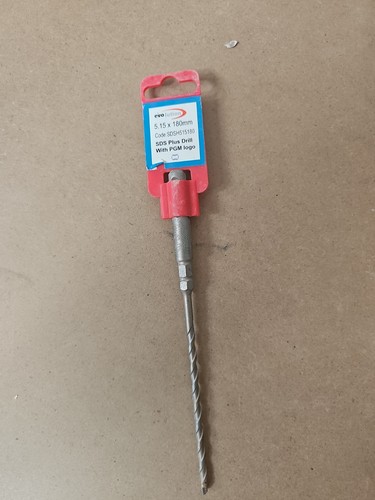 Sds evolution plus - sds, x