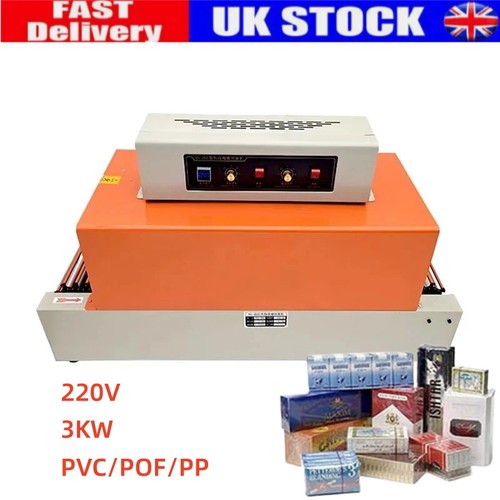 260 thermal heat - bs-260,
