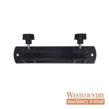 Charnwood Blast Gate Wall