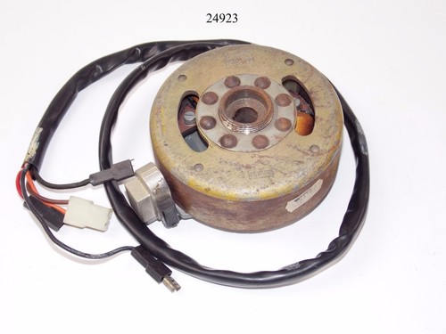 Nos oem cagiva 1982 - oem, 125