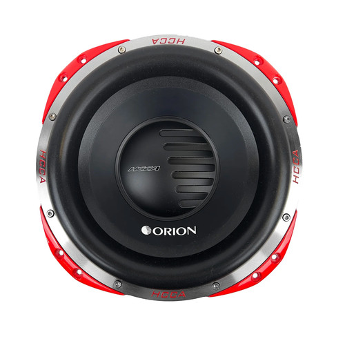 Orion hcca122 spl - orion,