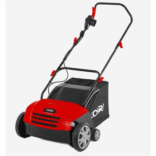 Cobra sa32e electric - sa32e,