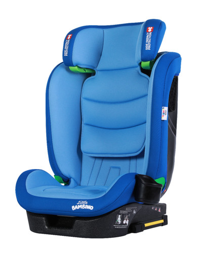 Kids car seat - kids,