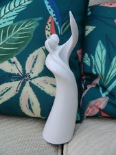 enesco circle of love figurine