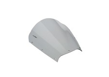 Yamaha TDM900 02-14 Light Tint