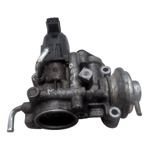 Mitsubishi l200 egr - mitsubishi, valve