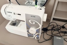 Brother AE1700 Sewing Machine