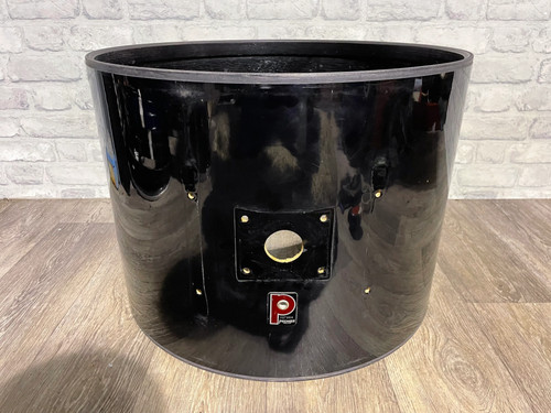 Premier apk bass drum - bass,