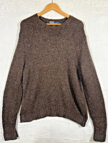 Ralph lauren polo - lauren,