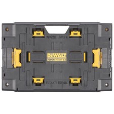 Dewalt DWST08017-1 Toughsystem