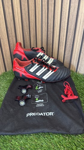 Adidas predator adipower - adidas,