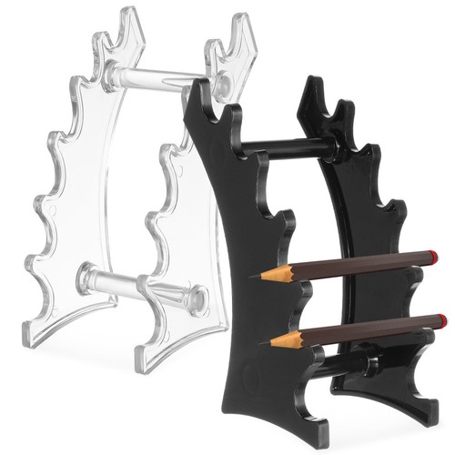 2pcs pen holder - 2pcs,