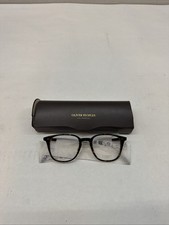 Oliver Peoples Eyeglasses