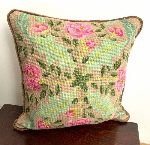 Vintage ehrman tapestry - vintage,