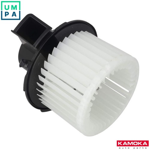 Interior blower 7790084 for - interior,