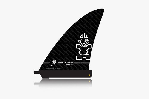 Starboard samurai prepreg - starboard,