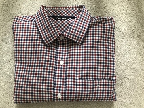 Men rohan worldview - men’s,