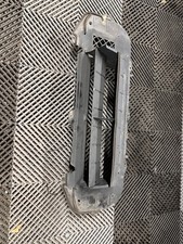 Subaru Impreza Bonnet hood