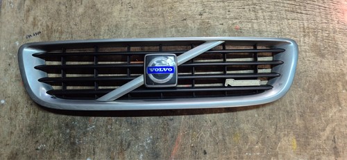 Volvo v50 s40 - s40, r