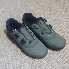 Specialized 2FO Cliplite Men's