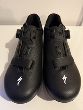 Specialized Torch 2.0 Road