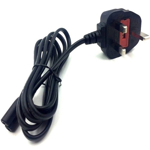 47lm620t inch led lcd - 47",