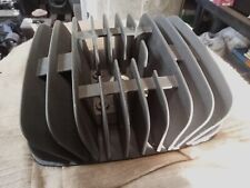 F.Morini UC4 UC6 S5R 50cc