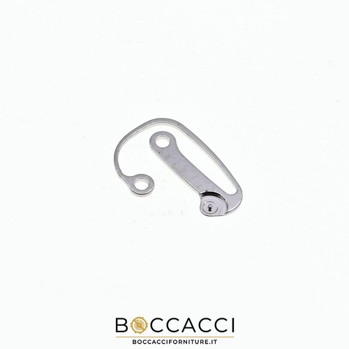 Rolex yoke for cam caliber - rolex,