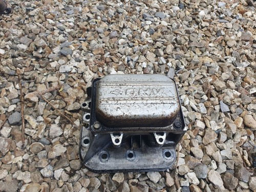 Genuine john deere x110 - genuine,