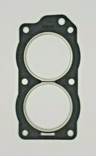 338222 Cylinder head gasket