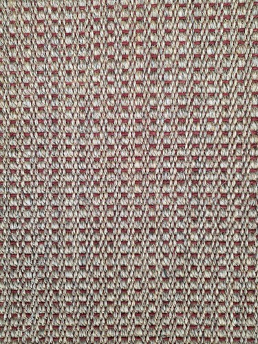 Sisal rug 1 - 1.2m,