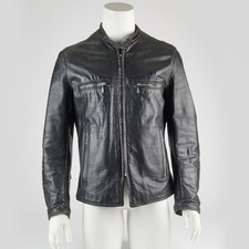 Brooks Vintage 1960s Men's