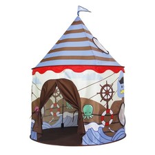 PLAY TENT for Kids Children