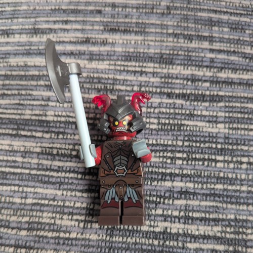 Lego lord the rings - lego,