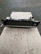 Grundig Stereo Radiogram