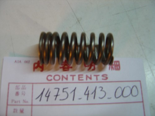 Cm400t tatbtc cb400t - cm400t,