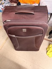 Tripp Suitcase - Large