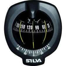 Silva Compass 102B/H –