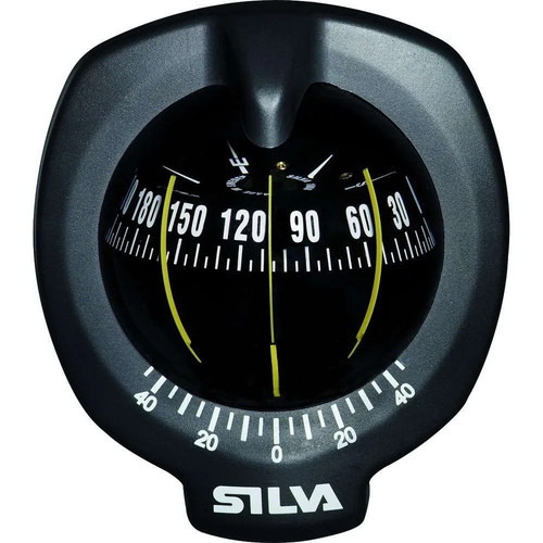 Silva compass 102b - compass, –
