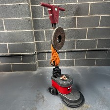 USED Victor Sprite 300 Compact