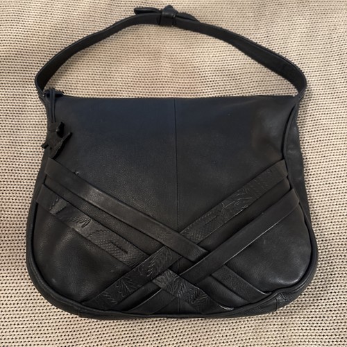 Radley black large - radley,