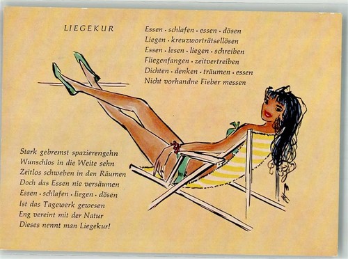 38132598 signed bohatschek - -,