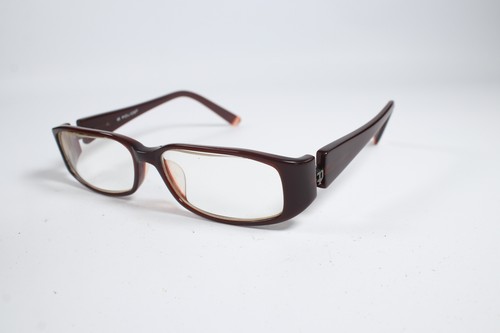 Police eyeglasses v1521 - eyeglasses,