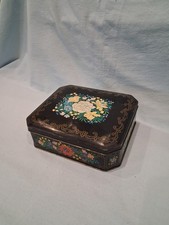 Vintage Marks And Spencer