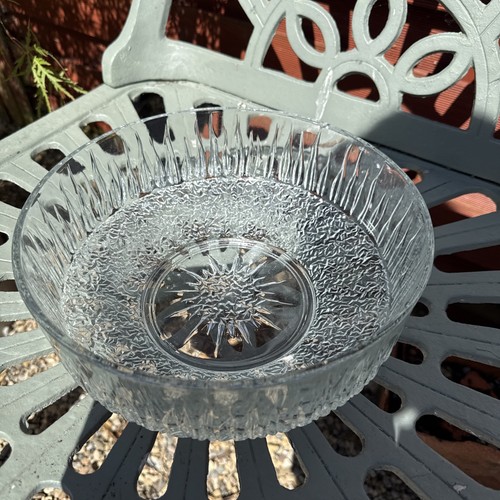 Vintage ravenhead textured - ravenhead,