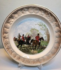 Vintage Royal Worcester