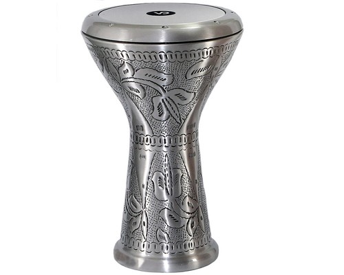 Oriental professional darbuka - professional,